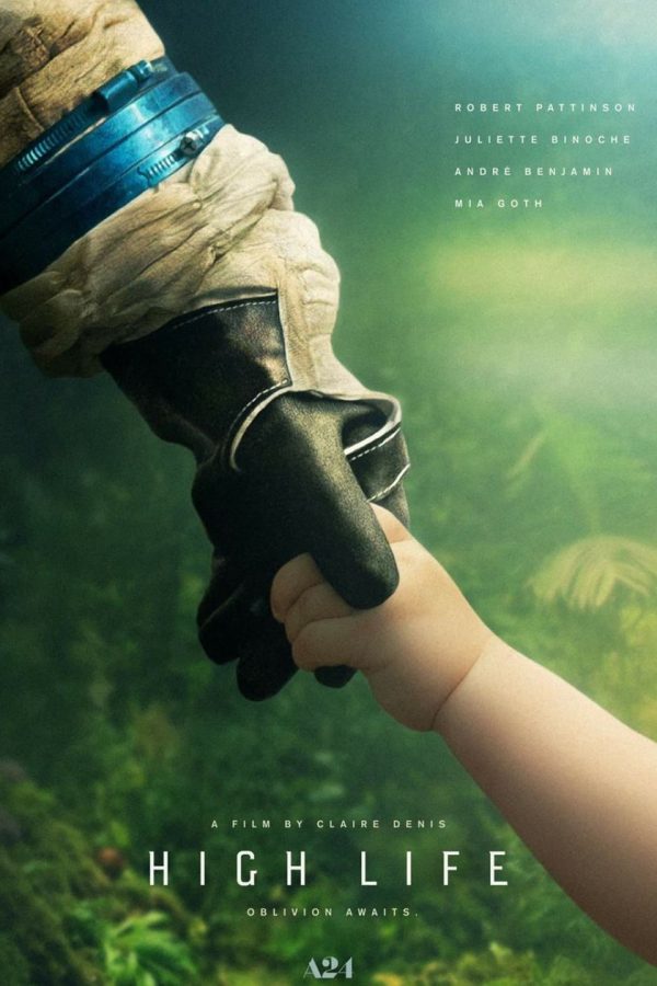 High Life