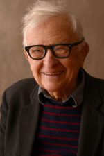 Albert Maysles; Albert Harry Maysles olarak da bilinen Amerikalı yönetmen, görüntü yönetmeni, yapımcı