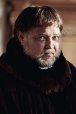 Lukás Bech; Prag, Çekya doğumlu Çek oyuncu