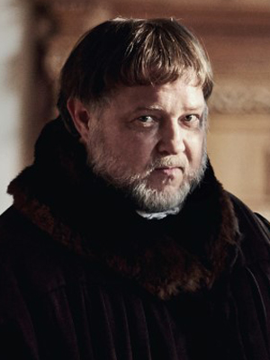 Lukás Bech; Prag, Çekya doğumlu Çek oyuncu