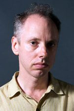 Todd Solondz; Amerikalı senarist, yönetmen, oyuncu