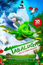 Tabaluga