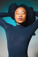 Nana Ghana; Gana doğumlu Ganalı oyuncu