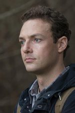 Ross Marquand; Ross Wayne Marquand olarak da bilinen Amerikalı