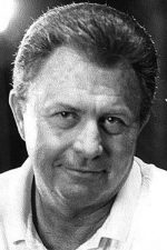 Gary B. Kibbe; Amerikalı görüntü yönetmeni