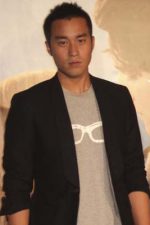 Hsiao-chuan Chang; Tayvan doğumlu Joseph Chang olarak da bilinen Tayvanlı oyuncu