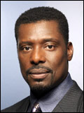 Eamonn Walker; Londra,İngiltere doğumlu İngiliz  oyuncu