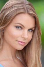 Marija Skangale; oyuncu