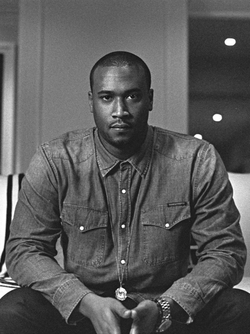 Marcus A. Clarke; Amerikalı yönetmen, 1. yönetmen yardımcısı, yapım