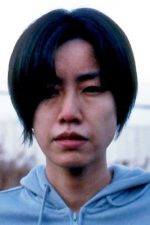 Makiko Watanabe; Japon oyuncu