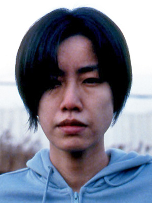 Makiko Watanabe; Japon oyuncu