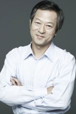 Il-hwa Choi; Güney Koreli oyuncu