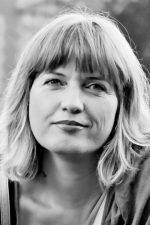 Erzsébet Rácz; Macar yönetmen