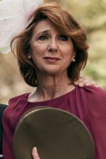 Gracia Olayo; İspanyol oyuncu