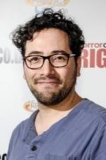 Patricio Valladares; yönetmen