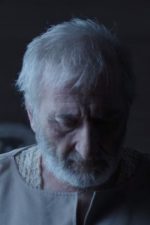 Aleko Abashidze; Gürcü oyuncu