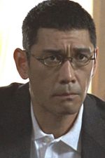 Tetta Sugimoto; Japon oyuncu