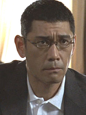 Tetta Sugimoto; Japon oyuncu