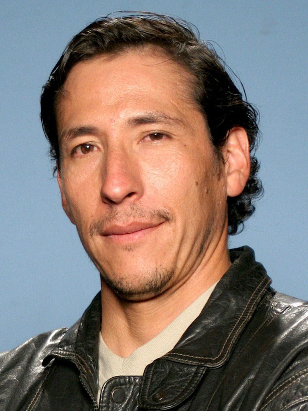 Elkin Díaz; Cúcuta, Kolombiya doğumlu Kolombiyalı oyuncu