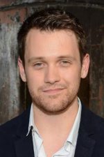 Michael Arden; Amerikalı oyuncu