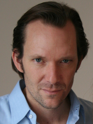 Rainer Frimmel; görüntü yönetmeni, yapımcı, yönetmen
