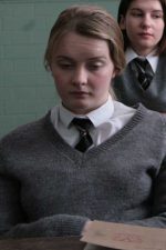 Amanda Fairbank-Hynes; oyuncu