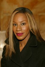 Amma Asante; Lambeth,Londra,İngiltere doğumlu İngiliz yönetmen, senarist