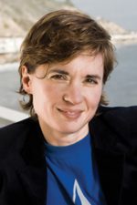 Kimberly Peirce; Amerikalı yönetmen, senarist, yapımcı