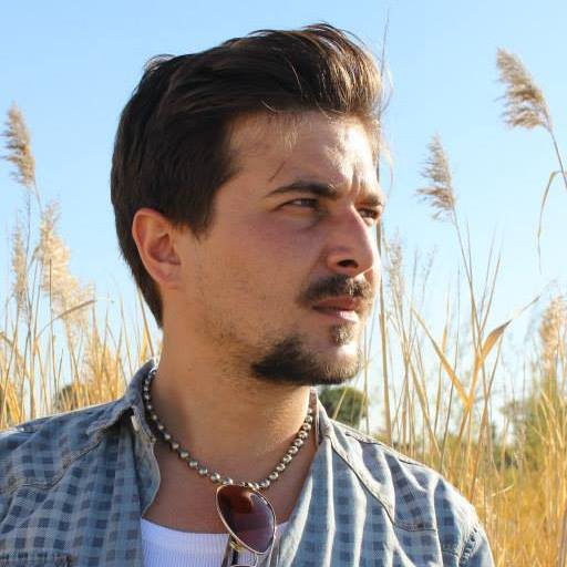 Kerem Döner; Türk oyuncu, yardımcı yönetmen