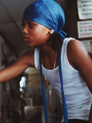 Romeo Miller; Percy Romeo Miller Jr., Lil' Romeo", 'Romeo Miller olarak da bilinen Amerikalı