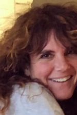 Elise Duran; Amerikalı yönetmen