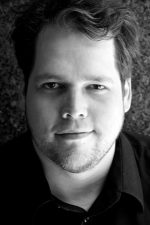 Guillaume Cyr; Québec,Kanada doğumlu Kanadalı  oyuncu