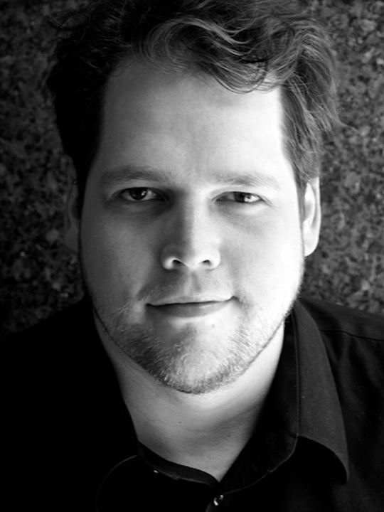 Guillaume Cyr; Québec,Kanada doğumlu Kanadalı  oyuncu