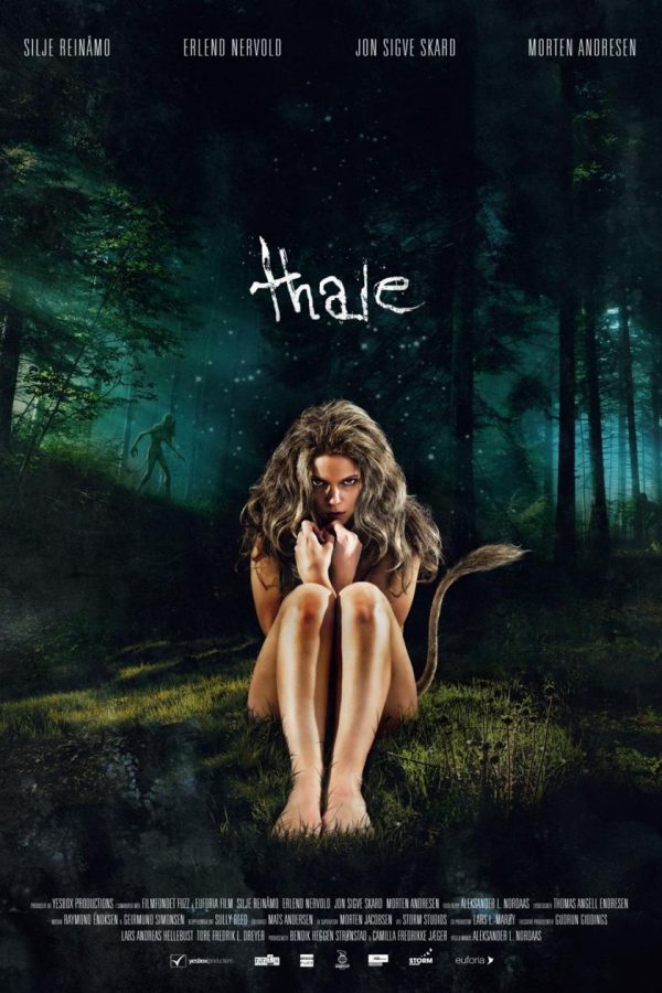 Thale
