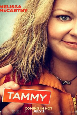 Tammy