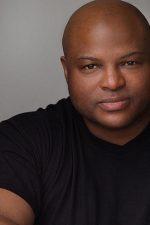 Michael Beasley; Amerikalı oyuncu