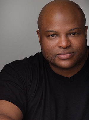 Michael Beasley; Amerikalı oyuncu