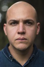 César Acevedo; Cali, Kolombiya doğumlu César Augusto Acevedo García olarak da bilinen Kolombiyalı senarist, yönetmen, kurgucu