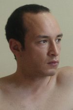 Majd Mastoura; Menzel Abderrahmane, Tunus doğumlu Tunuslu oyuncu