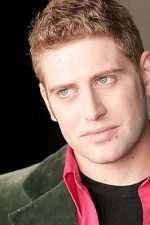 Brian Crano; senarist, uygulayıcı yapımcı, yönetmen