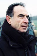 Yves Angelo; Fransız görüntü yönetmeni, kamera operatörü