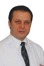 Levent Akçay; oyuncu, yönetmen, yapımcı