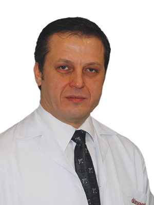 Levent Akçay; oyuncu, yönetmen, yapımcı