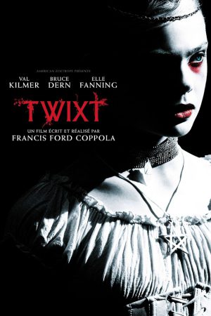 Twixt