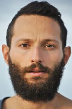 Tamir Kapelian; oyuncu