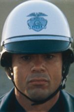 Robert Blake; Amerikalı oyuncu