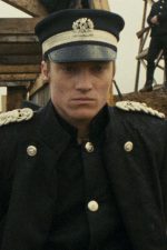 Kelly Johnson; oyuncu