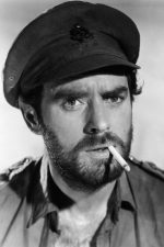 David Oxley; Wellington,Shropshire,İngiltere doğumlu İngiliz  oyuncu