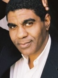 Neil Whitely; oyuncu