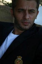 Serhat Yiğit; Türk oyuncu, yapımcı